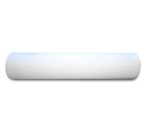 Turmerry Latex Body Pillow