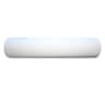 Turmerry Latex Body Pillow