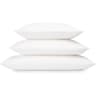 RejuveNite American Talalay Latex Bed Pillow, Queen, High Profile