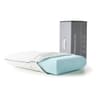 Weekender Ventilated Cooling Gel Memory Foam Pillow