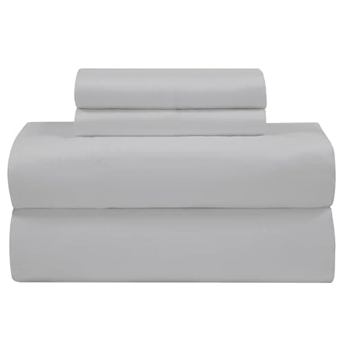 ROYALE LINENS Bamboo Viscose Sheet Set