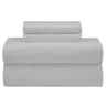ROYALE LINENS Bamboo Viscose Sheet Set