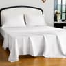 Homilay Tencel Lyocell Cooling Sheets, 16-Inch Deep Pocket