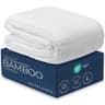 Olive + Crate Cooling Down-Alternative Comforter, Hypoallergenic