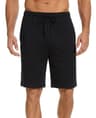 GYS Men's Bamboo Viscose Pajama Shorts