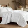 Bedsure Lightweight Quilted Cooling Duvet Insert