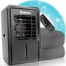 B10 Bed Cooling System, Cooling Mattress Pad