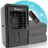 B10 Bed Cooling System, Cooling Mattress Pad