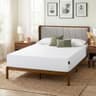 Zinus 10 Inch Green Tea Cooling Memory Foam Mattress, Fiberglass Free