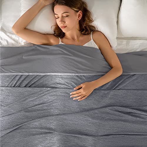 Topcee Q-Max 0.5 Cooling Blanket