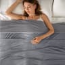 Topcee Q-Max 0.5 Cooling Blanket