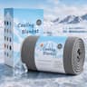 Topcee Q-Max 0.5 Cooling Blanket